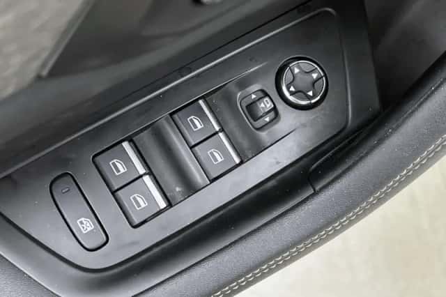 Peugeot 508 (2022) thumbnail 34