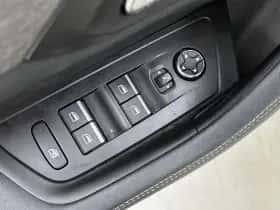 Peugeot 508 (2022) thumbnail 34