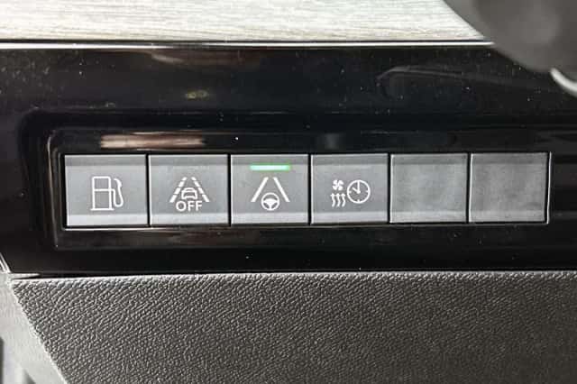 Peugeot 508 (2022) thumbnail 35