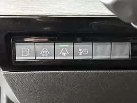 Peugeot 508 (2022) thumbnail 35