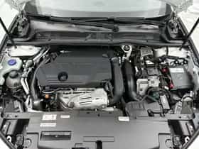 Peugeot 508 (2022) thumbnail 37