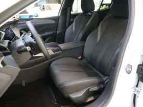 Peugeot 408 (2025) thumbnail 13