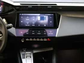 Peugeot 408 (2025) thumbnail 14