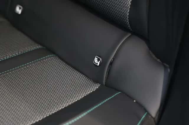 Peugeot 408 (2025) thumbnail 15