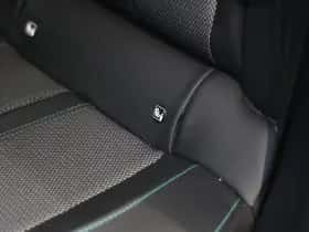 Peugeot 408 (2025) thumbnail 15