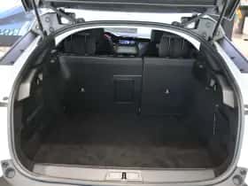 Peugeot 408 (2025) thumbnail 17
