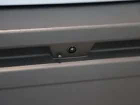 Peugeot 408 (2025) thumbnail 18