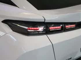 Peugeot 408 (2025) thumbnail 19