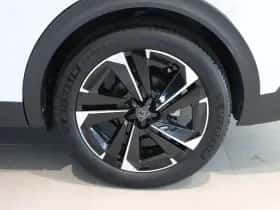 Peugeot 408 (2025) thumbnail 20