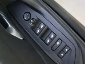 Peugeot 408 (2025) thumbnail 22