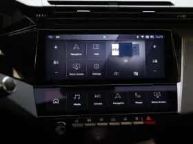 Peugeot 408 (2025) thumbnail 27