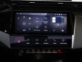 Peugeot 408 (2025) thumbnail 28