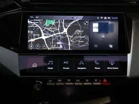 Peugeot 408 (2025) thumbnail 29