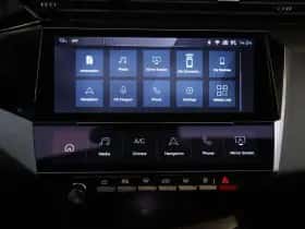 Peugeot 408 (2025) thumbnail 31