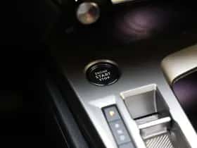 Peugeot 408 (2025) thumbnail 33