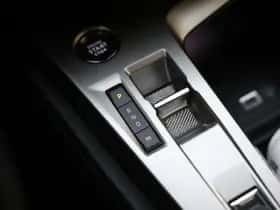 Peugeot 408 (2025) thumbnail 34
