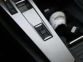 Peugeot 408 (2025) thumbnail 36