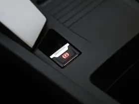 Peugeot 408 (2025) thumbnail 37