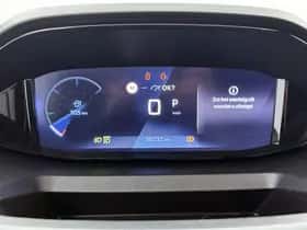 Peugeot Partner (2024) thumbnail 13