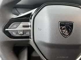 Peugeot Partner (2024) thumbnail 14