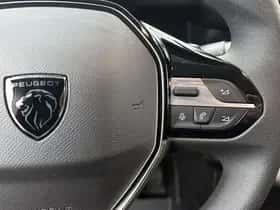 Peugeot Partner (2024) thumbnail 15