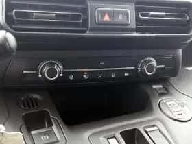 Peugeot Partner (2024) thumbnail 19