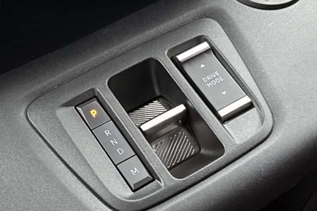 Peugeot Partner (2024) thumbnail 20