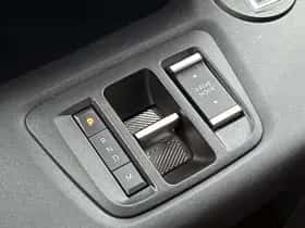 Peugeot Partner (2024) thumbnail 20