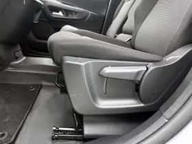 Peugeot Partner (2024) thumbnail 23