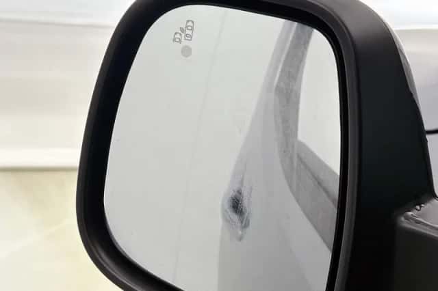 Peugeot Partner (2024) thumbnail 26
