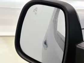Peugeot Partner (2024) thumbnail 26