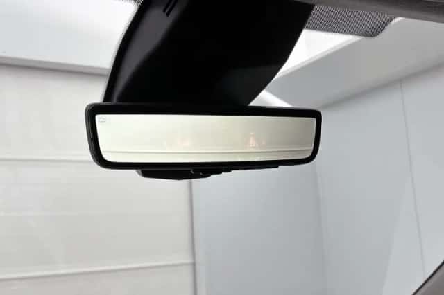 Peugeot Partner (2024) thumbnail 27