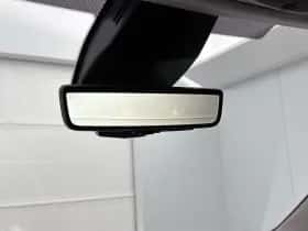 Peugeot Partner (2024) thumbnail 27