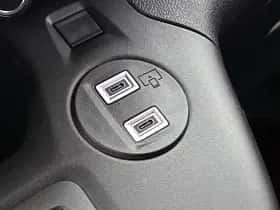 Peugeot Partner (2024) thumbnail 28