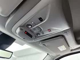 Peugeot Partner (2024) thumbnail 30