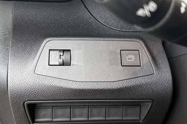 Peugeot Partner (2024) thumbnail 31