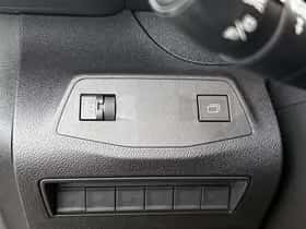 Peugeot Partner (2024) thumbnail 31