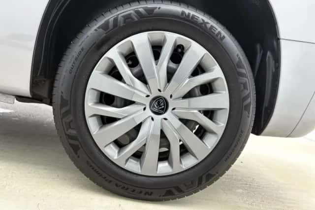 Peugeot Partner (2024) thumbnail 32