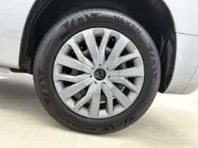 Peugeot Partner (2024) thumbnail 32
