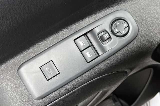 Peugeot Partner (2024) thumbnail 33