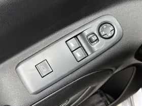 Peugeot Partner (2024) thumbnail 33