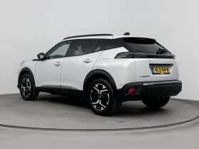 Peugeot e-2008 (2025) thumbnail 14