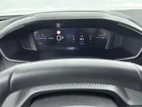 Peugeot e-2008 (2025) thumbnail 18