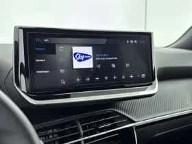 Peugeot e-2008 (2025) thumbnail 19