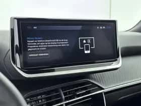 Peugeot e-2008 (2025) thumbnail 20