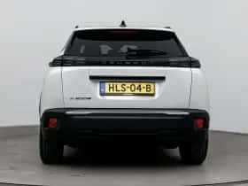 Peugeot e-2008 (2025) thumbnail 3