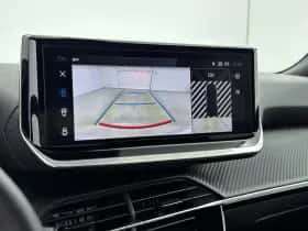Peugeot e-2008 (2025) thumbnail 21