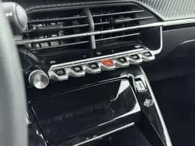 Peugeot e-2008 (2025) thumbnail 22