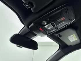 Peugeot e-2008 (2025) thumbnail 24