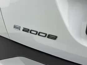 Peugeot e-2008 (2025) thumbnail 25